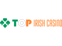 irish casino sites