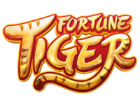 Fortune Tiger Demo