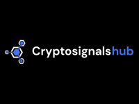 https://cryptosignalshub.net/crypto-casinos/