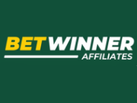 betwinner affiliate