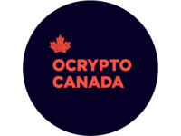 OCryptoCanada Best cryptocurrency payment gateways